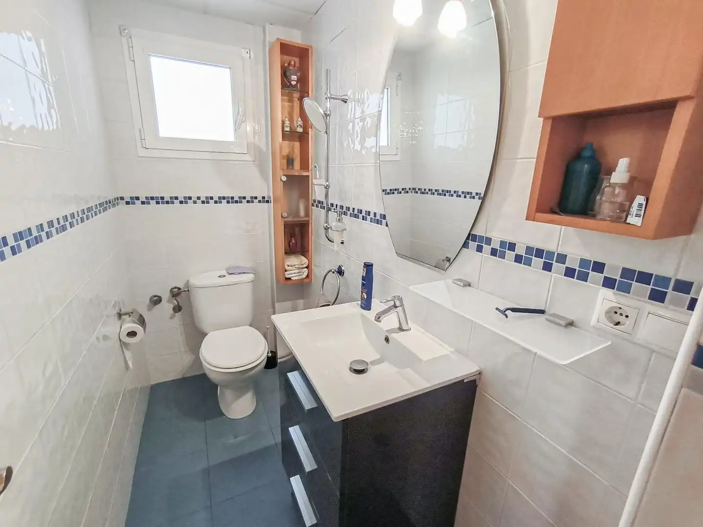 Maison avec piscine à vendre à venida Coloma, imagen 23