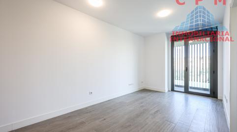 Foto 3 de Pis de lloguer a Imperial,  Madrid Capital