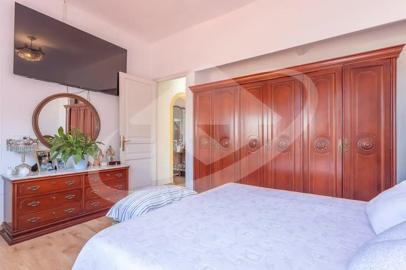 House with terrace for sale in Calle JOSEP PLA, imagen 51