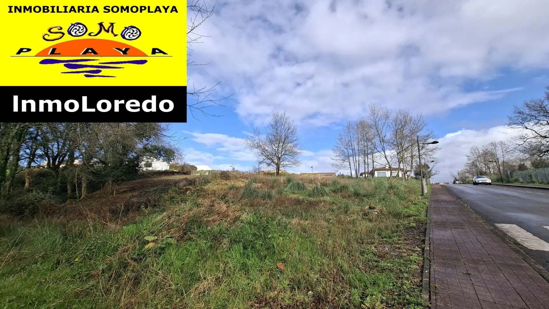 Terreni e lotti in vendita a La Cabaña Reñada, imagen 5