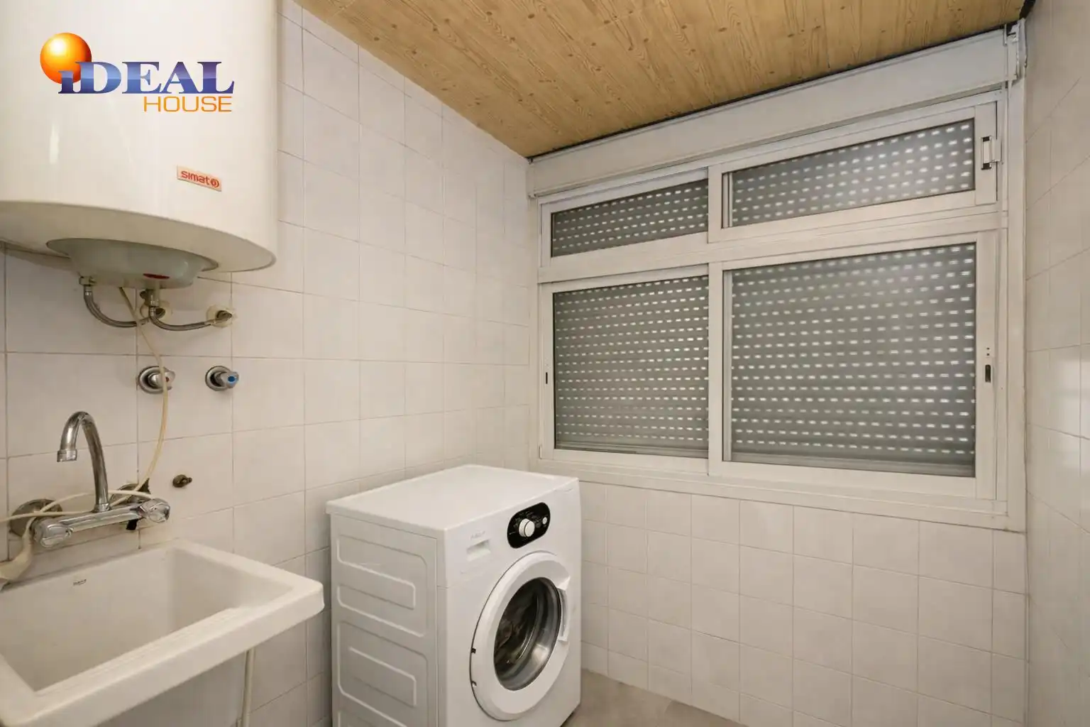 Wohnung zum Verkauf in Paseo COLON, imagen 24