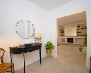 Flat for sale in Pollença  with Terrace