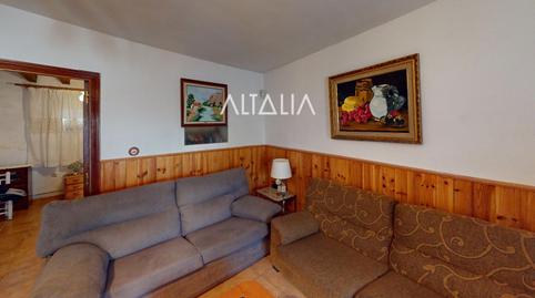 Photo 4 of House or chalet for sale in Las Monjas, Huete, Cuenca