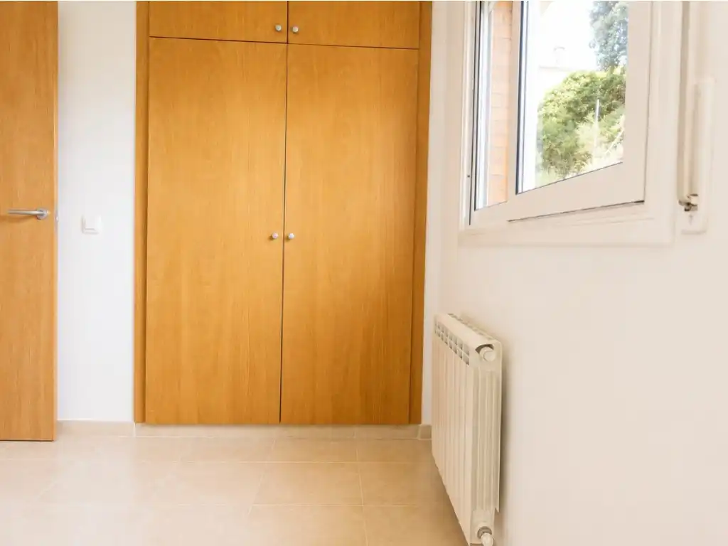 Casa o chalet en venta en Pineda de Mar