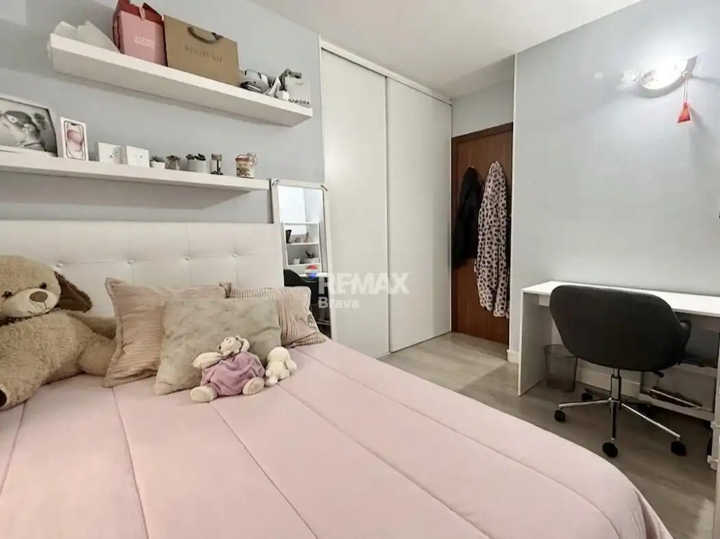 Habitación de Piso en venta en Figueres con Aire acondicionado, Calefacción y Parquet