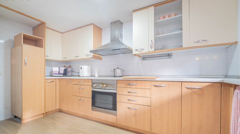 Foto 4 de Casa adosada en venta en Calle de Maratón, Restón I - Restón II, Valdemoro