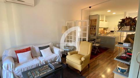 Photo 5 of Flat for sale in Enric Granados, L'Antiga Esquerra de l'Eixample, Barcelona