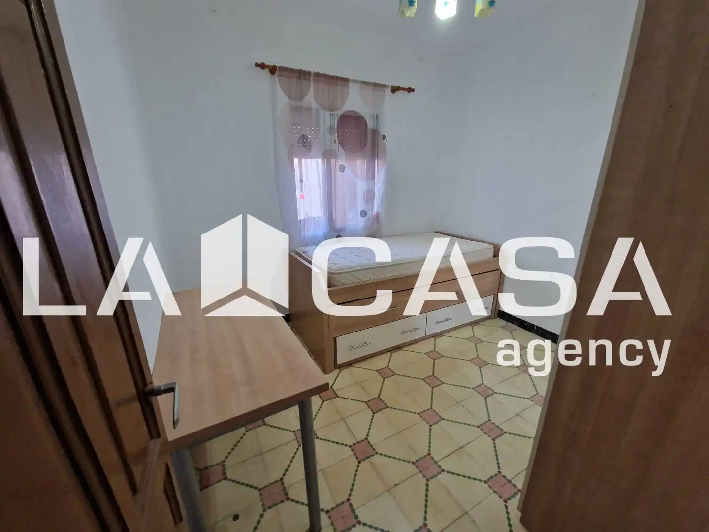 Houses for sale in Sevilla