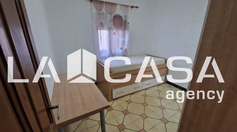 Photo 5 of Houses for sale in Bellavista, Sevilla Capital