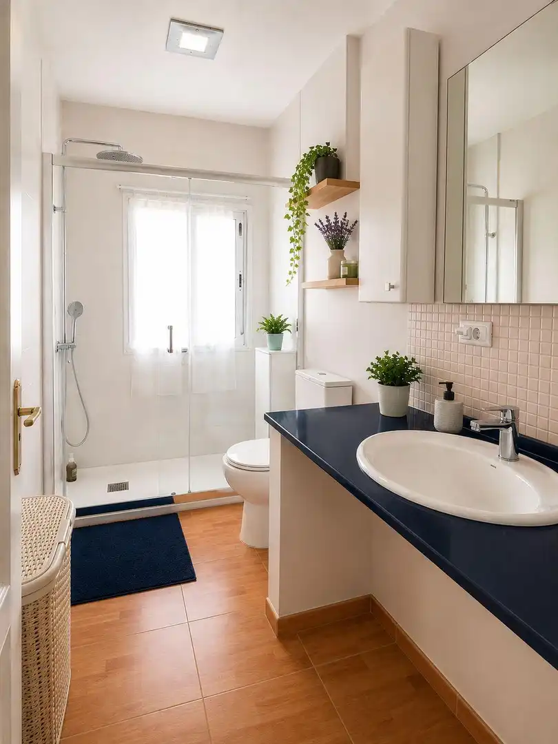 Wohnung zum Verkauf in Centro, imagen 5