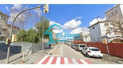 Oportunidad de inversión en Martorell!