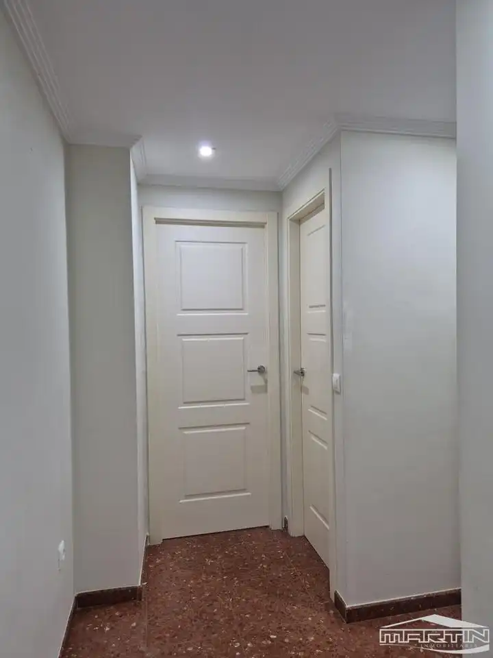 Planta baja en venta en Lucena con Aire acondicionado, Terraza y Trastero