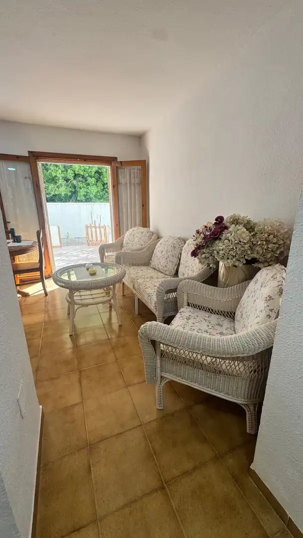 Adossat en venda a Orihuela Costa, imagen 16