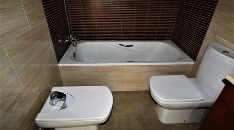 Foto 3 de Piso en venta en Carrer Caporal Fradera, Malgrat de Mar, Barcelona