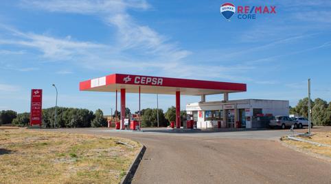 Photo 3 of Premises for sale in Dehesilla de Calamón - Campomanes, Badajoz Capital
