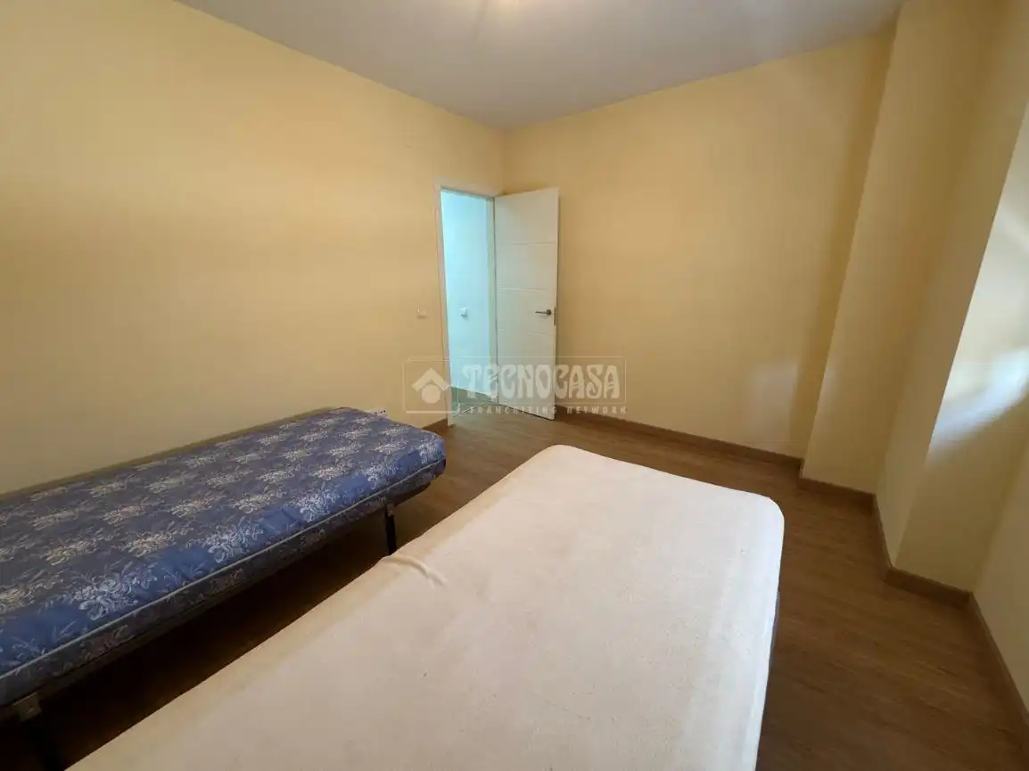 House for sale in Perales de Tajuña, imagen 14