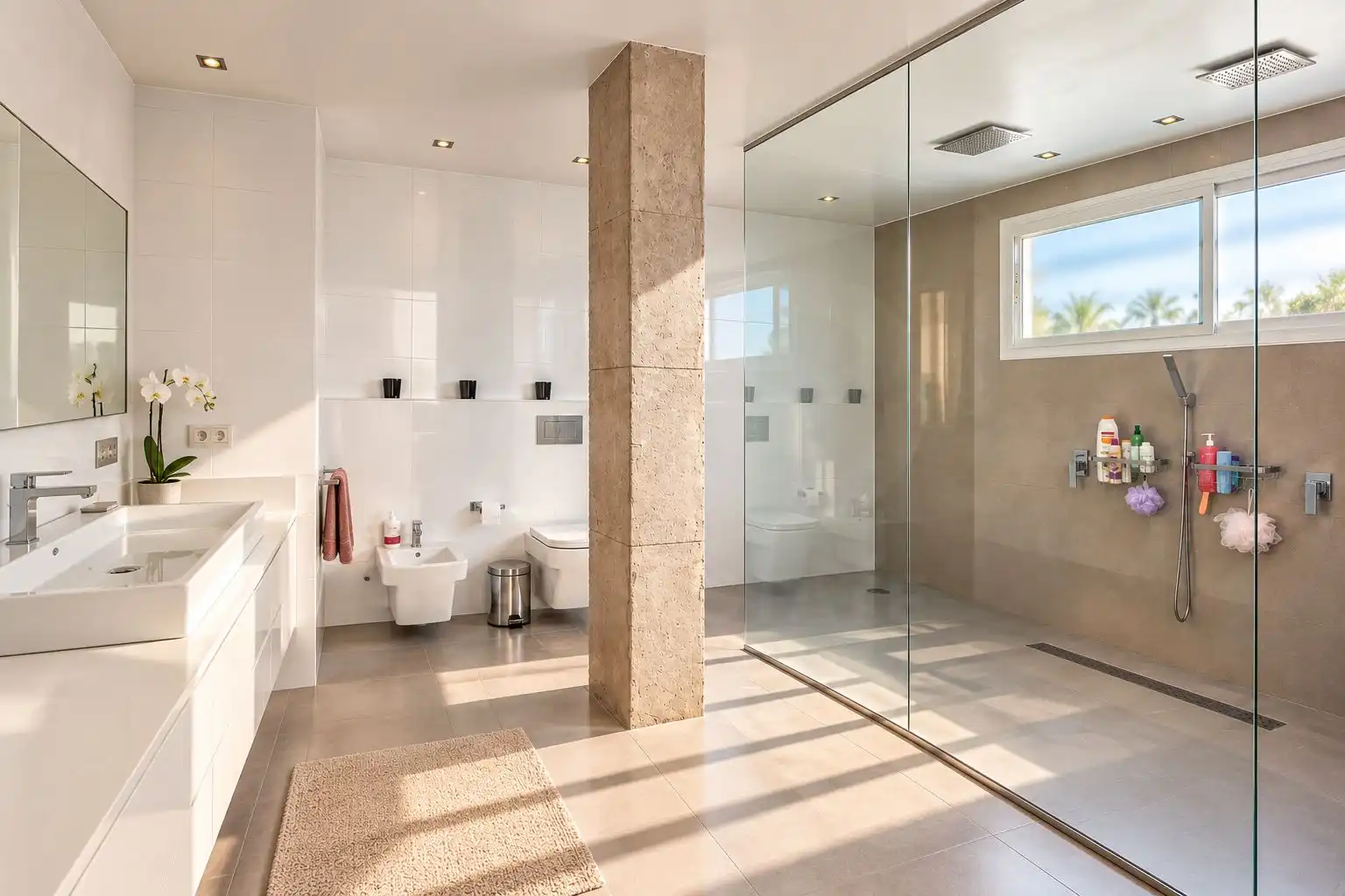 Haus mit Pool zum Verkauf in Nueva Andalucía, imagen 23