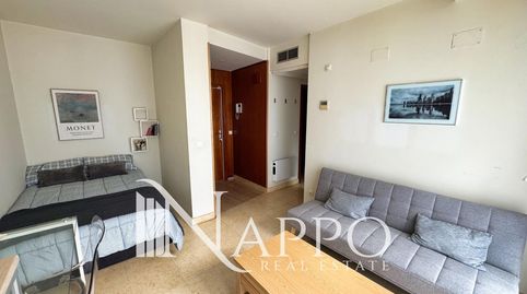 Photo 4 of Flat for rent in Fuencarral, Trafalgar, Madrid Capital