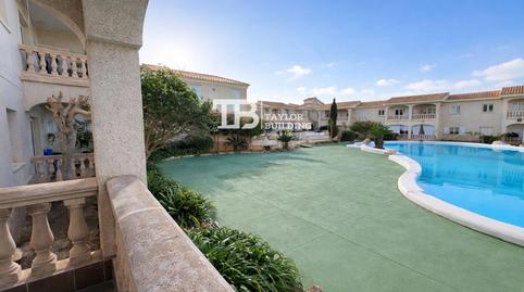 Foto 4 de Piso en venta en Andorra, Sa Torre, Llucmajor