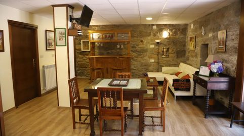 Photo 3 of Houses for sale in Portas, Pontevedra
