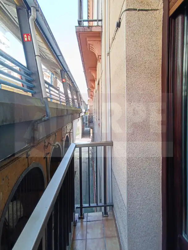 Wohnung mit Terrasse zum Verkauf in Zumalakarregi Kalea, imagen 55