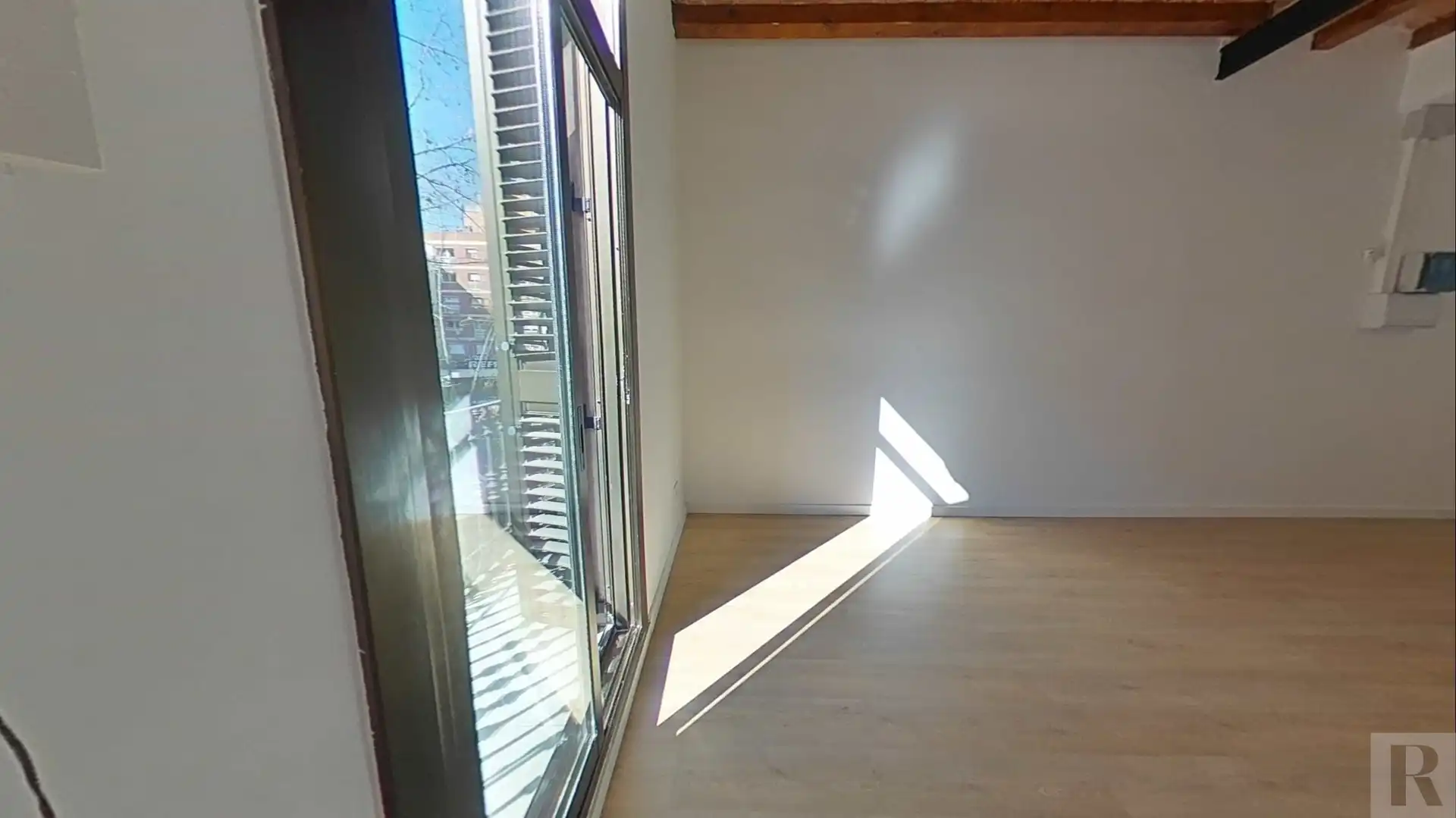 Wohnung zum Verkauf in CL ROGER DE FLOR, imagen 20