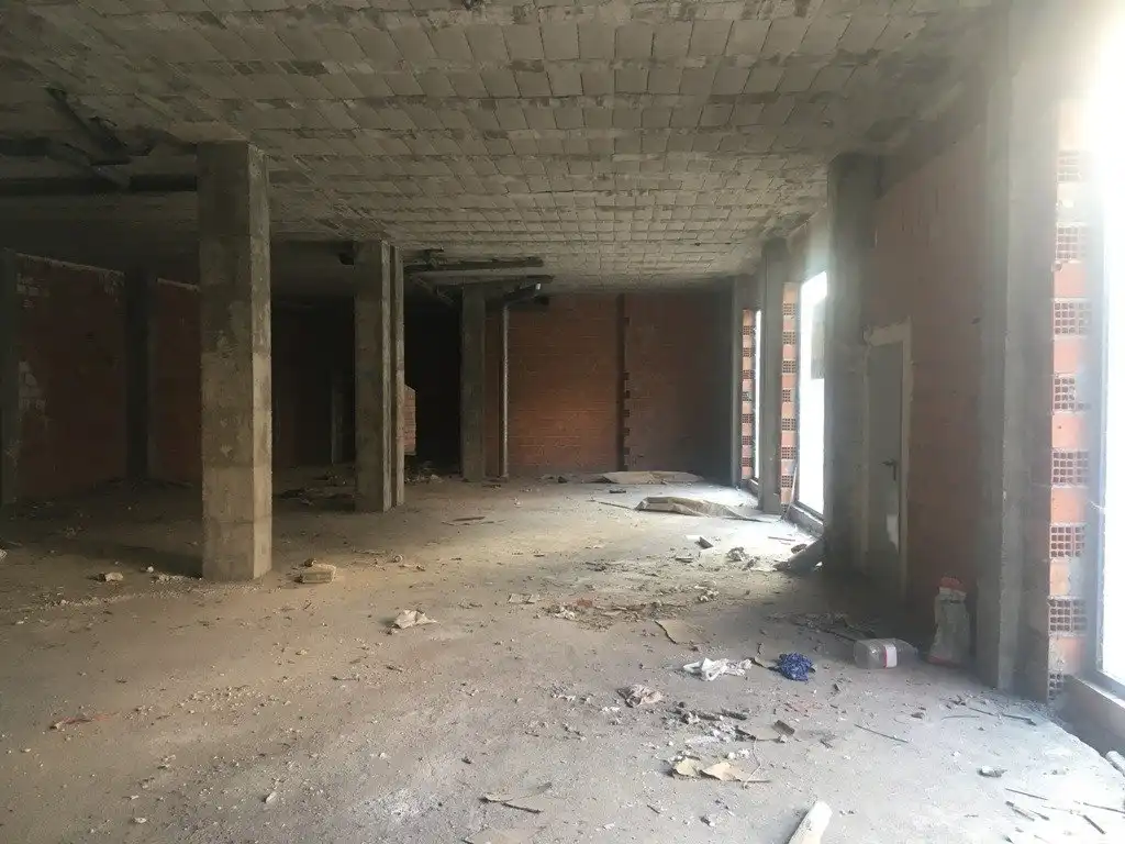 Local comercial de lloguer a Lorca Ciudad, imagen 8