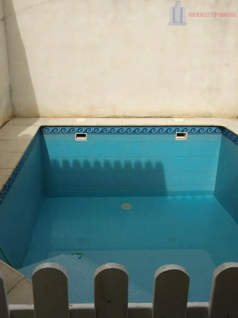 Maison avec piscine à vendre à AVELLANO 3, imagen 10