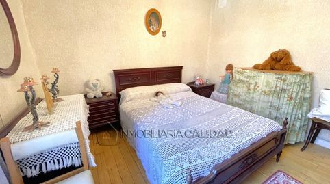 Foto 4 de Piso en venta en Villa Pilar, Burgos Capital