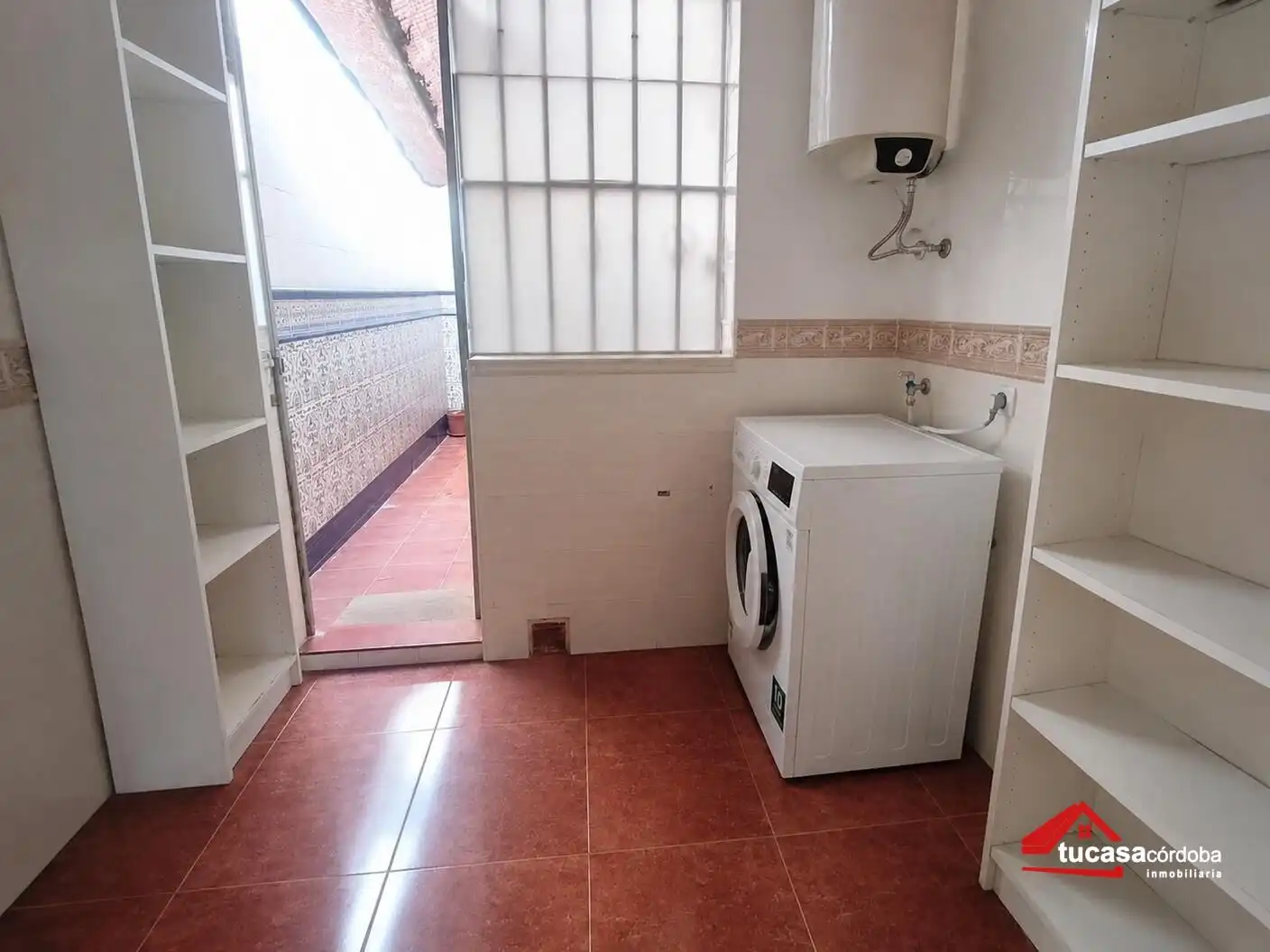 Wohnung zum Verkauf in Levante, imagen 11