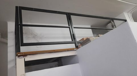 Foto 5 von Geschaftsraum zur Miete in Calle de Ruaya, Morvedre, Valencia Capital