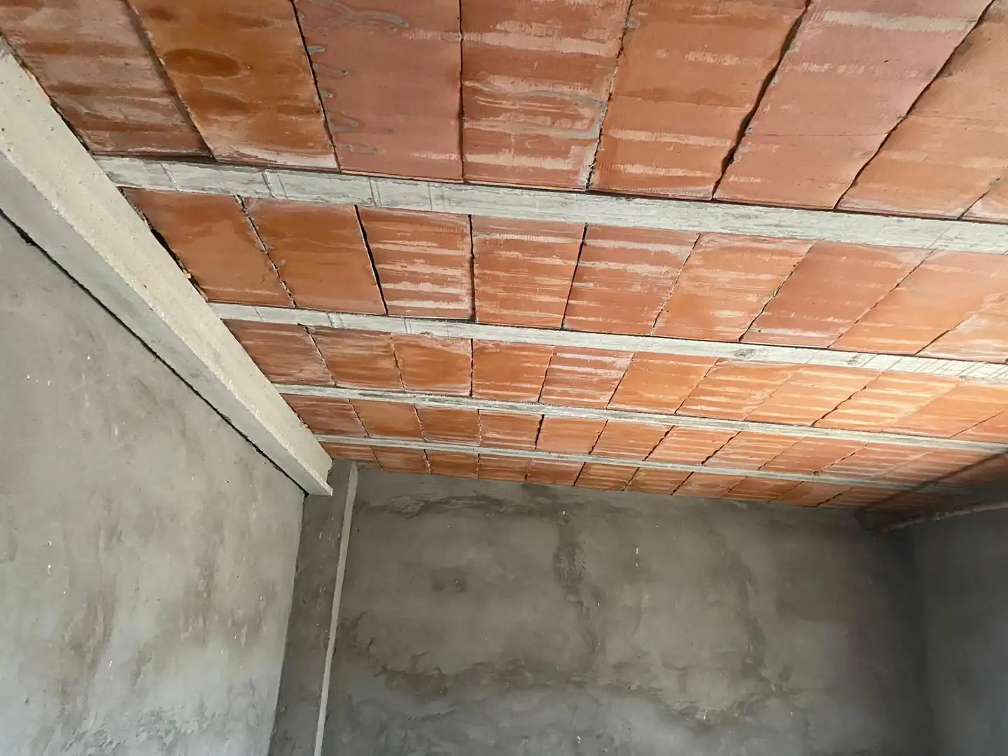 Maison à vendre à Cortes de Pallás, imagen 12