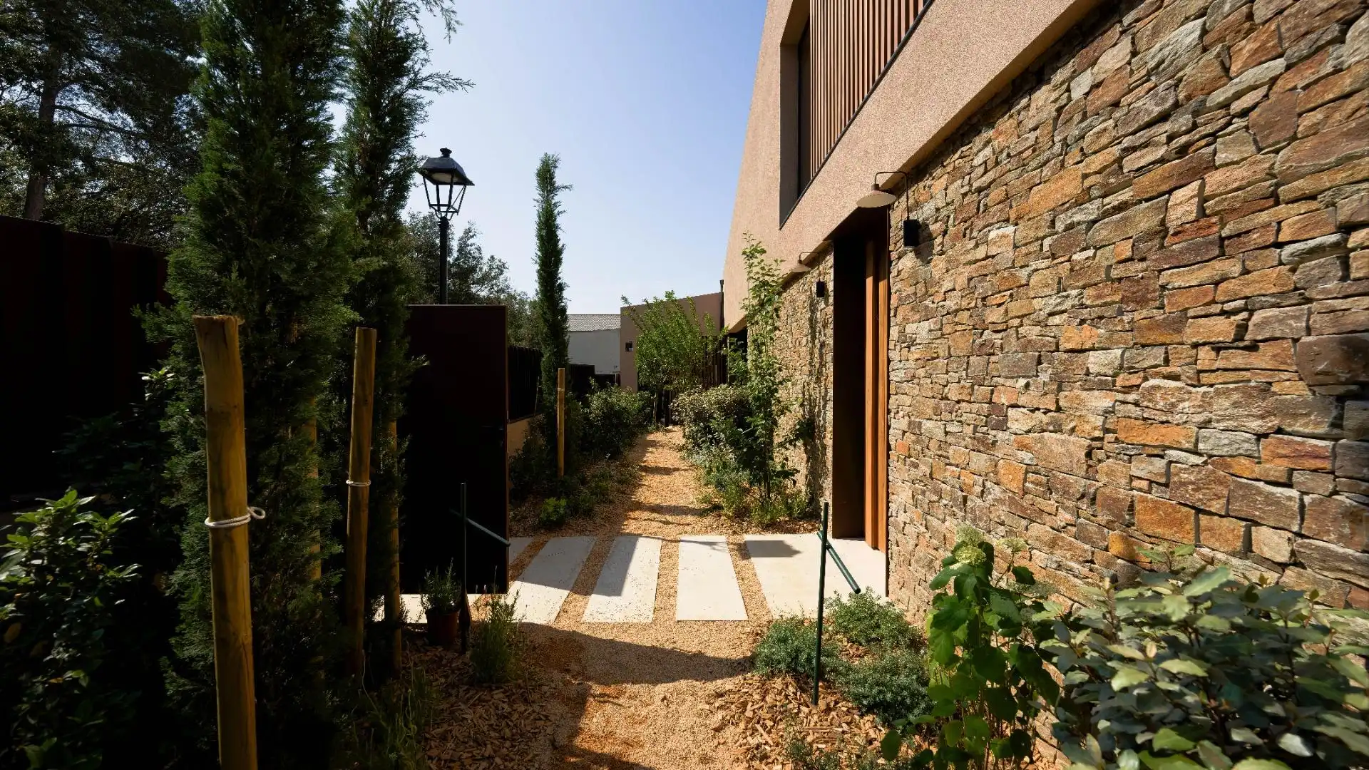 Villa avec piscine à vendre à Begur pueblo, imagen 15