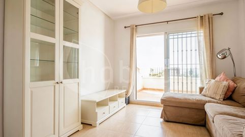 Foto 4 von Wohnungen zum Verkauf in Calle Salvador Dali, Los Montesinos, Alicante