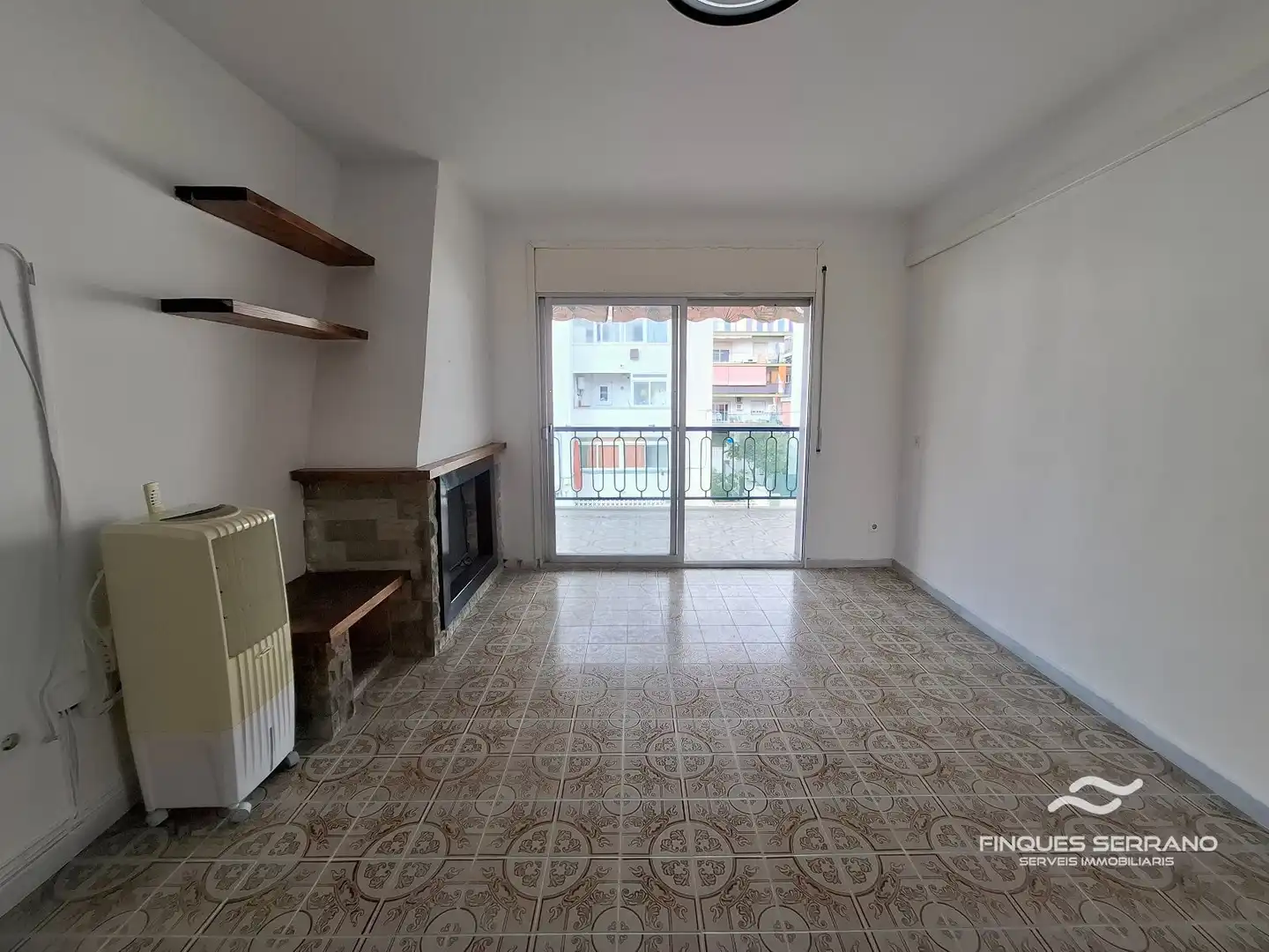 Wohnung zum Verkauf in Vinyes Les, imagen 7
