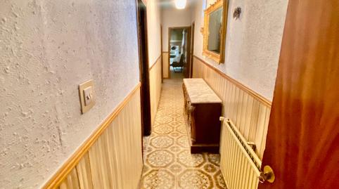 Foto 5 de Casa o xalet en venda a Yunquera de Henares, Guadalajara