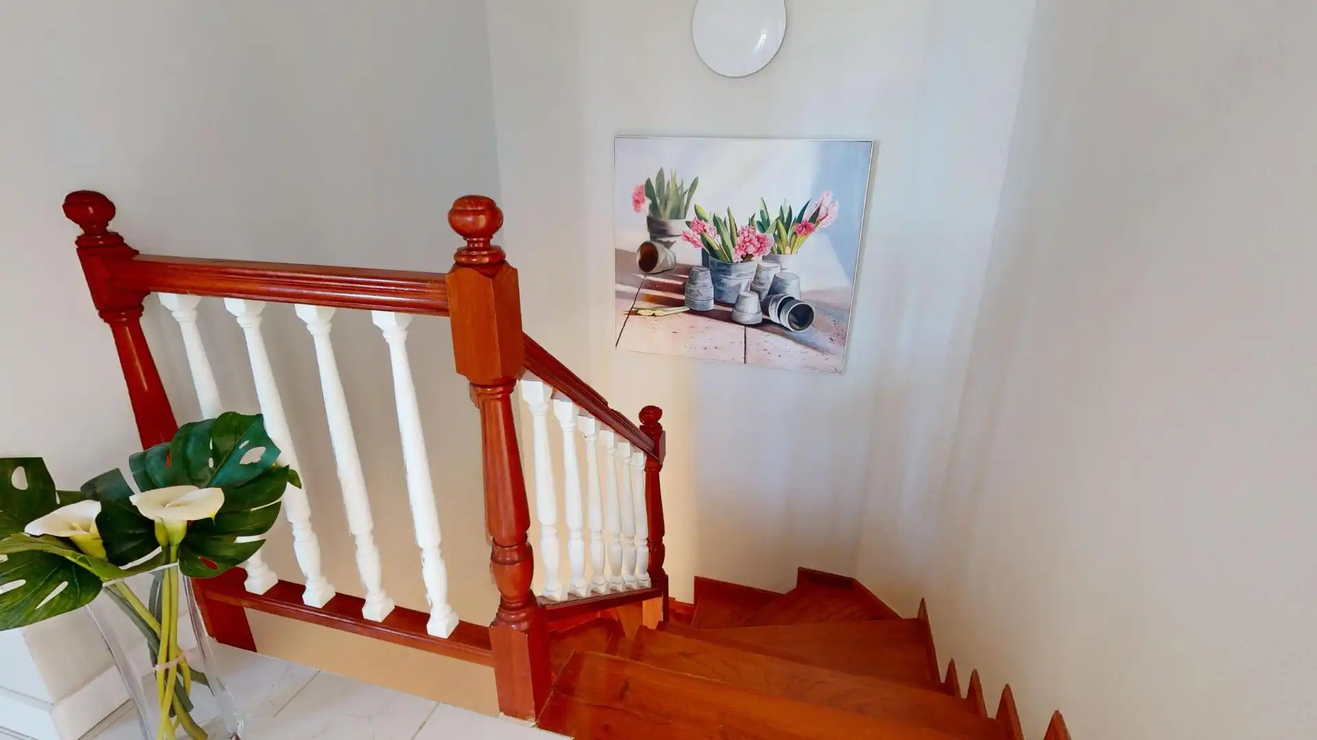 Casa o xalet en venda en Telde amb Jardí privat, Terrassa i Traster