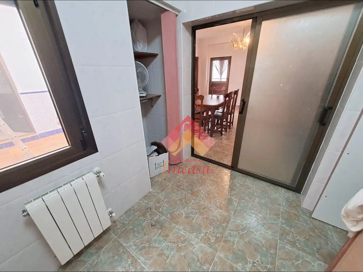 House for sale in Montejaque, imagen 14