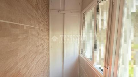 Photo 4 of Flat for sale in Coslada pueblo, Coslada