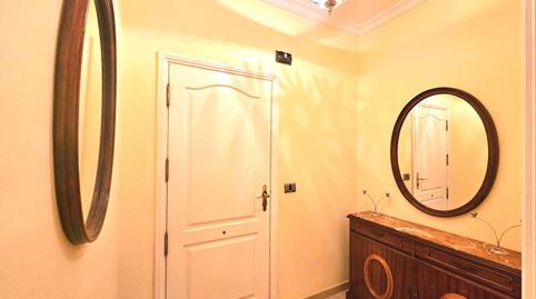 Foto 4 de Pis en venda a Calle Ruiz de Alda, 22, Santa Catalina - Canteras, Las Palmas de Gran Canaria