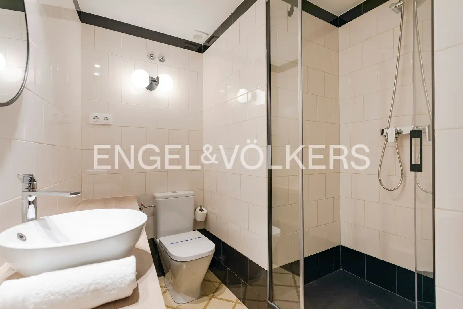 Piso con ascensor en venta en Ciutat Vella, imagen 28