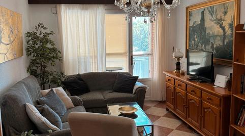 Photo 5 of Apartment for rent in Calle Obispo Fernández de Córdova, 1, Olletas - Sierra Blanquilla, Málaga Capital