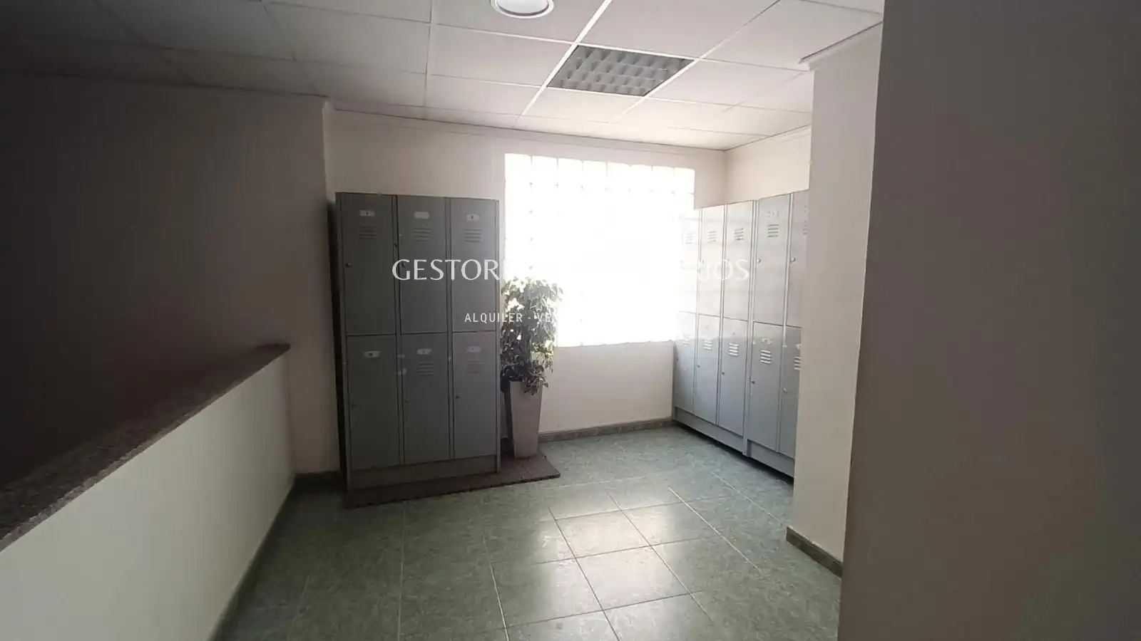 Gebäude zum Verkauf in Cocentaina