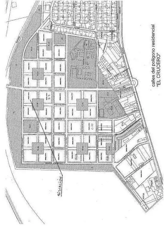 Terreny residencial en venda a Calle Clara Campoamor, imagen 7
