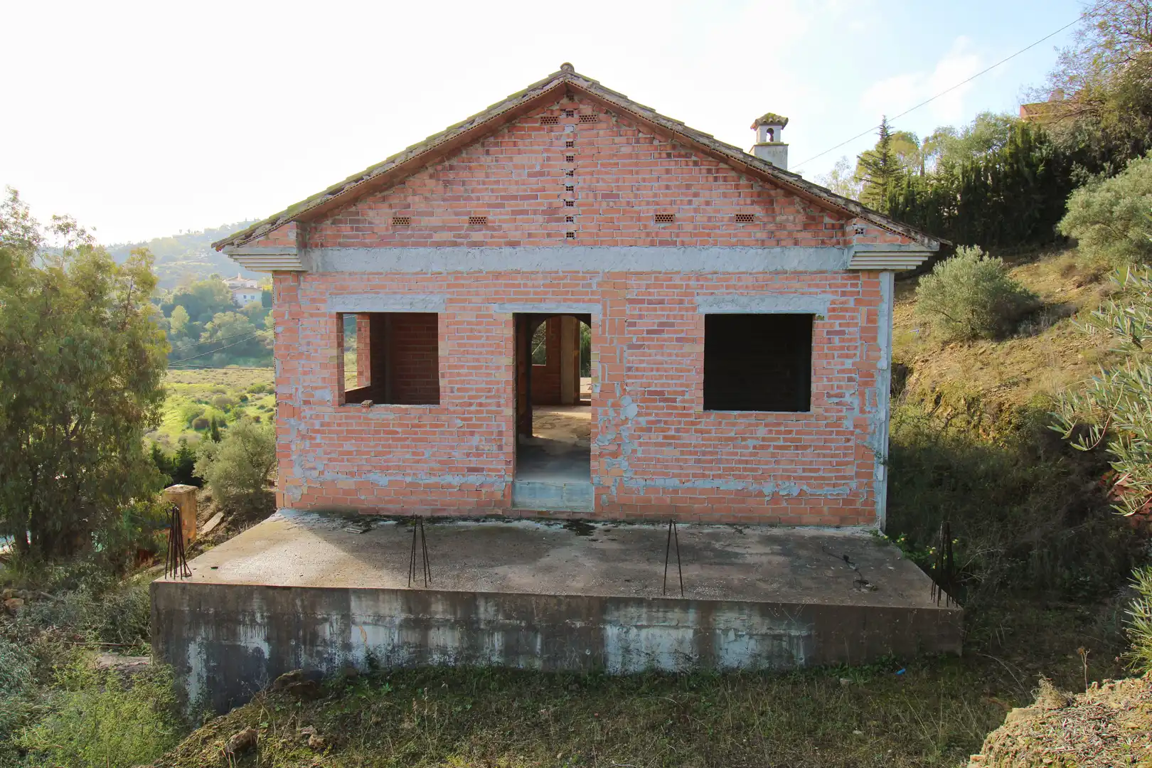 Terrenys i solars en venda a Coín, imagen 4
