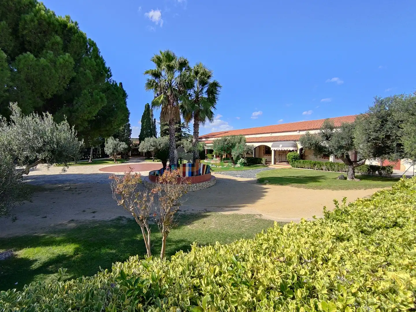 House with pool for sale in Riudoms, imagen 18