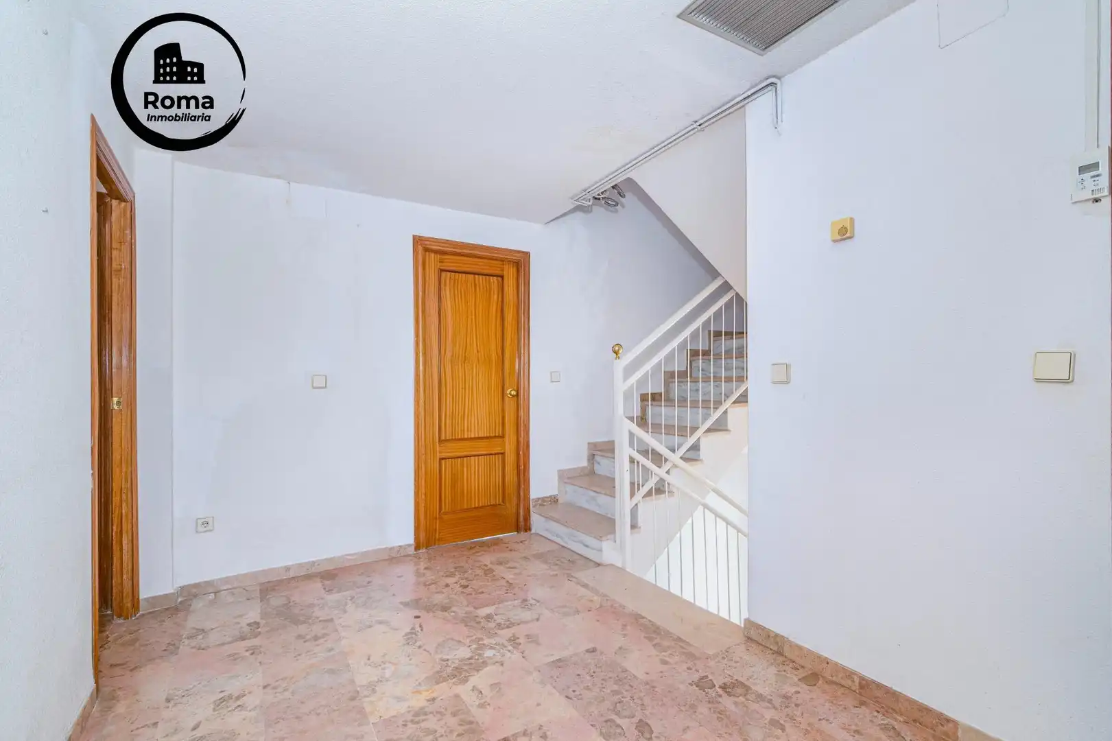 Villa mit Pool zum Verkauf in Huétor Vega, imagen 41