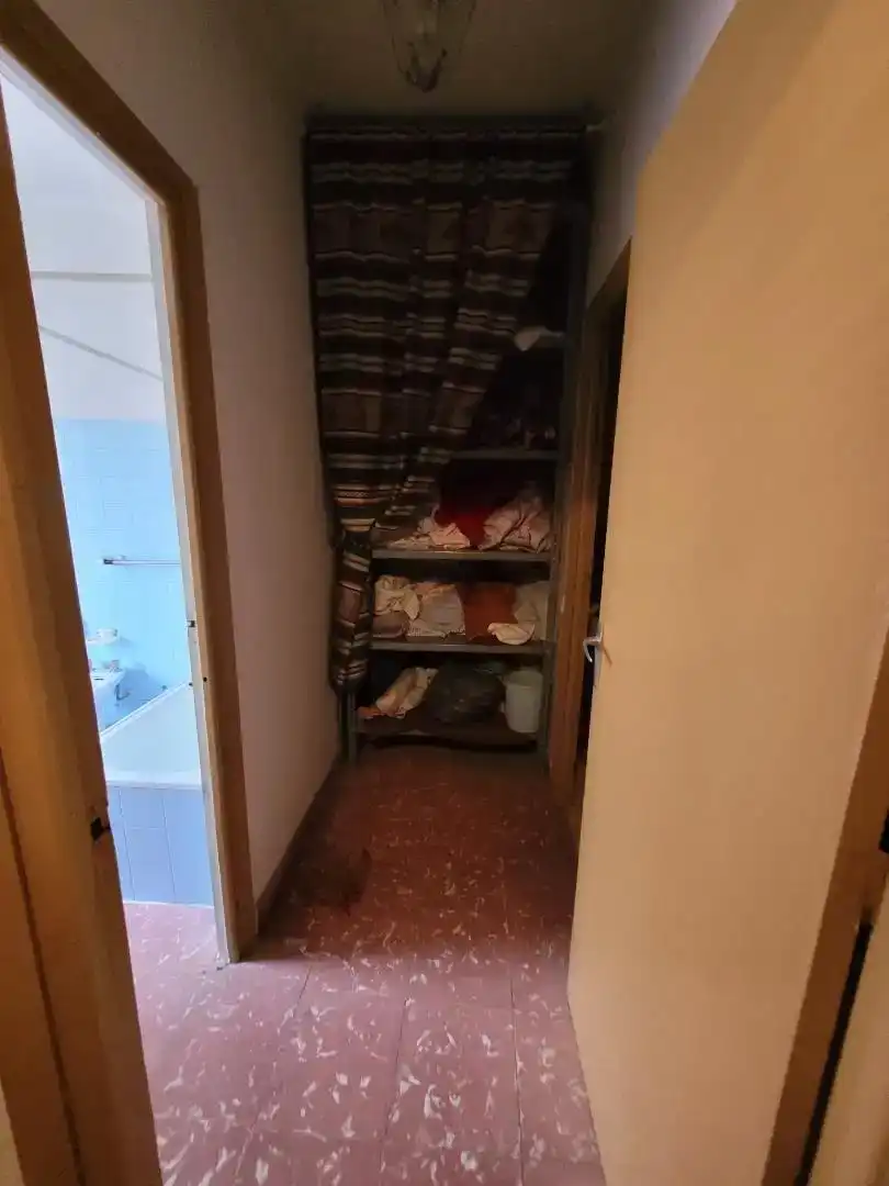 Houses for sale in Armilla  with Air Conditioner, Private garden and Storage room