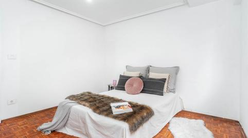 Photo 4 of Flat for sale in Avenida de Portugal, 52, Laviada, Asturias