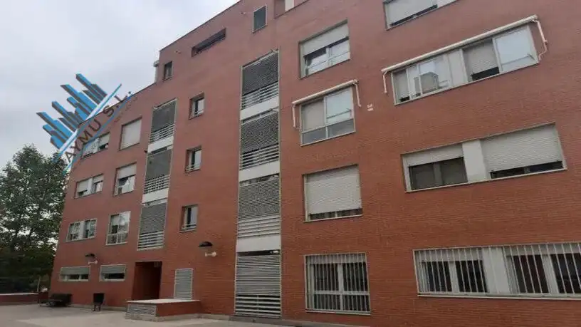 Individual en venda a Calle Montserrat Roig, imagen 2